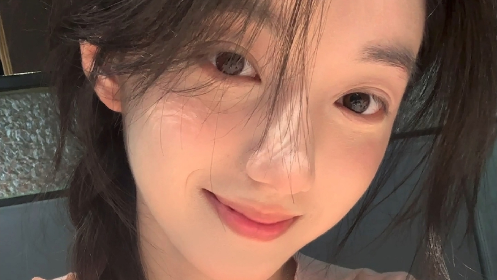 广东疾控：预防基孔肯雅热 要“清积水+做防护”